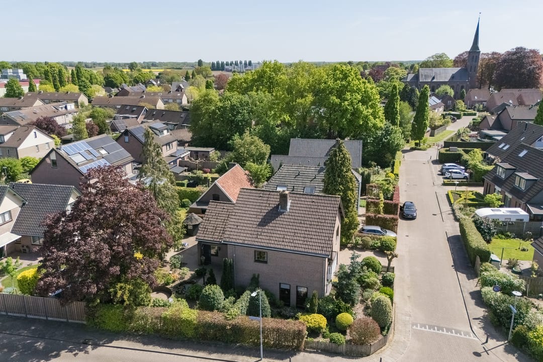 Foto 2 van Molenkolkweg 8