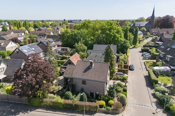 Foto 2 van Molenkolkweg 8