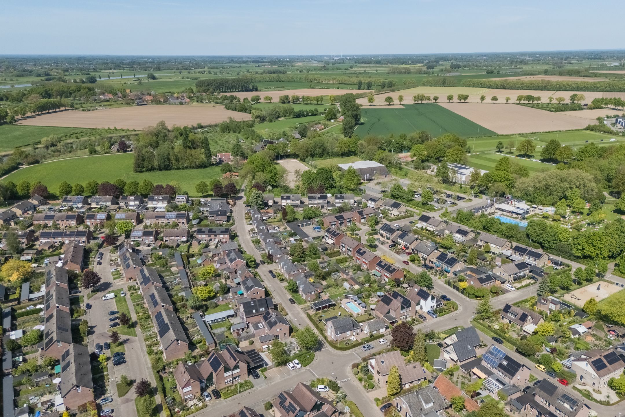 Foto 3 van Molenkolkweg 8