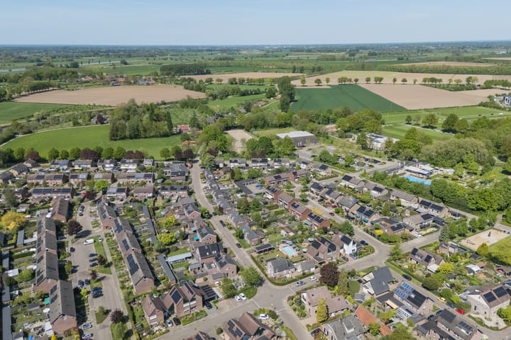 Foto 3 van Molenkolkweg 8