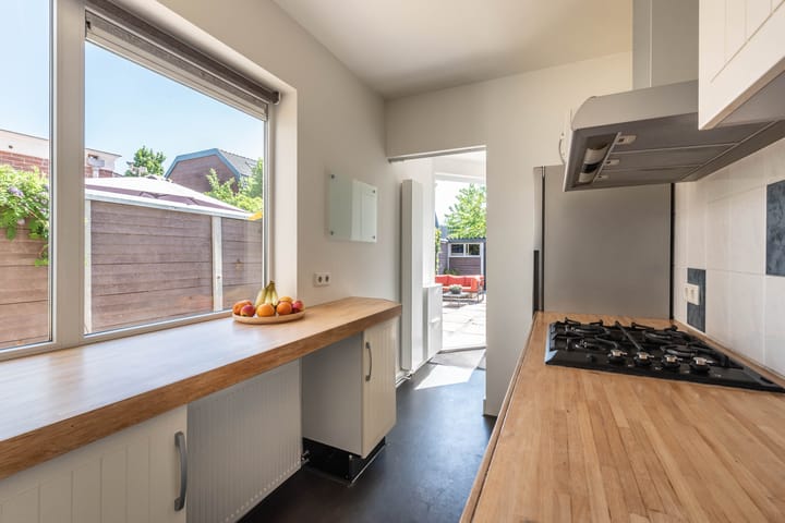 Foto 14 van Edisonstraat 21