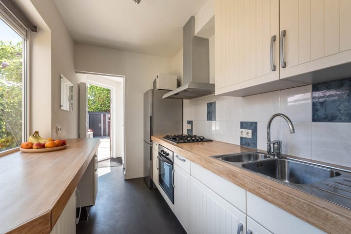 Foto 15 van Edisonstraat 21