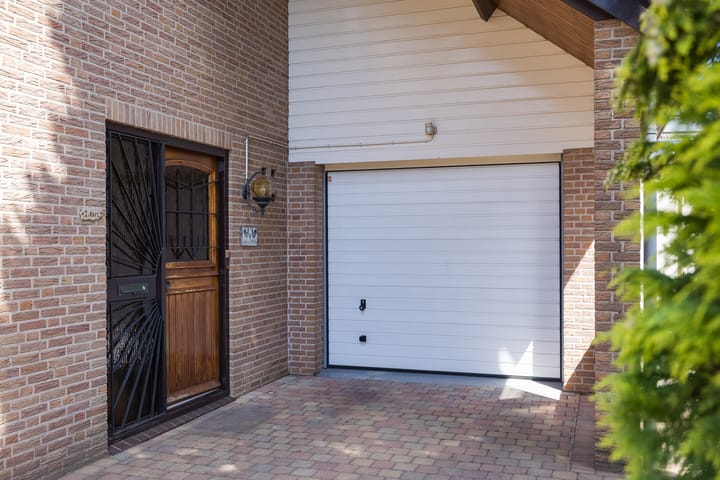 Foto 4 van Molenkolkweg 8