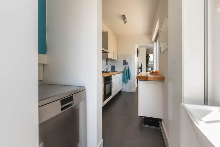 Foto 16 van Edisonstraat 21