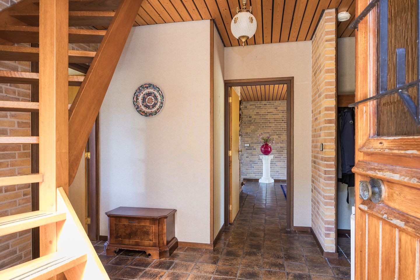 Foto 5 van Molenkolkweg 8