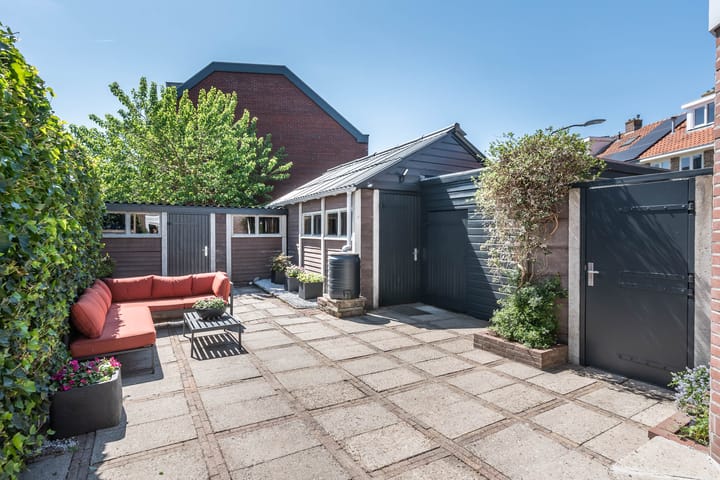 Foto 17 van Edisonstraat 21