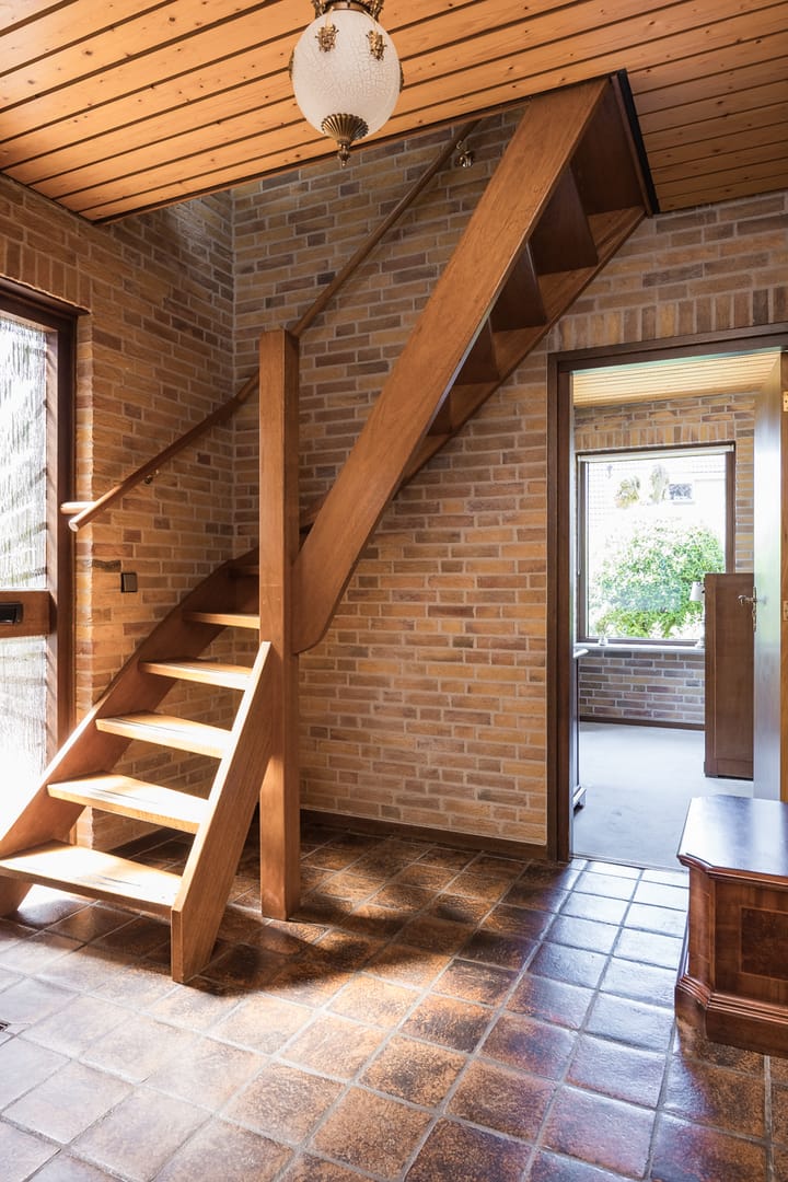 Photo 6 of Molenkolkweg 8