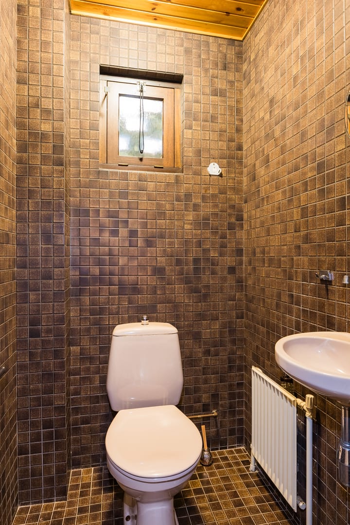 Photo 7 of Molenkolkweg 8