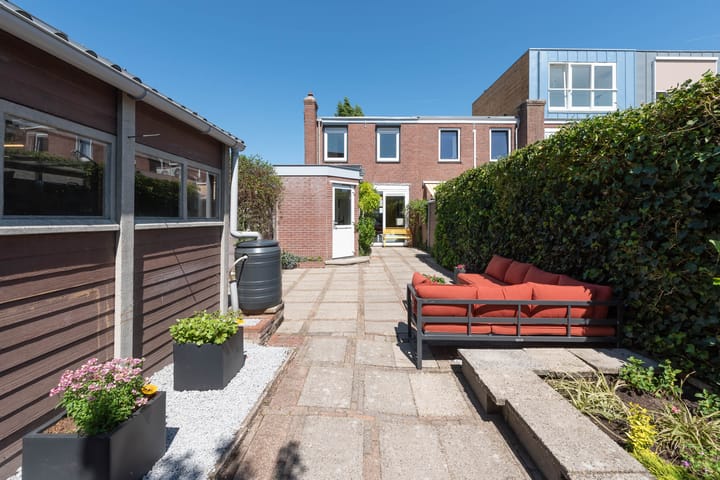 Foto 18 van Edisonstraat 21