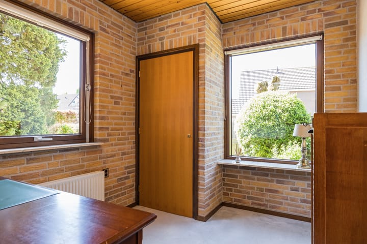 Photo 8 of Molenkolkweg 8