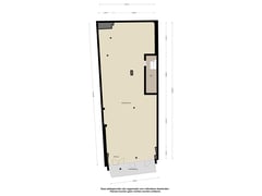 View floorplan