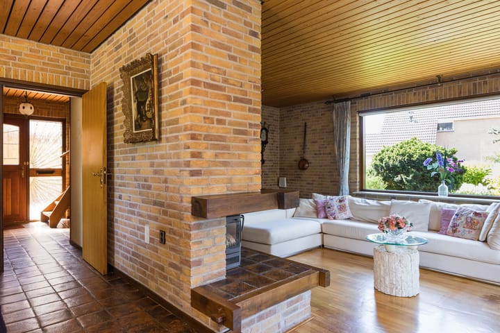 Photo 9 of Molenkolkweg 8