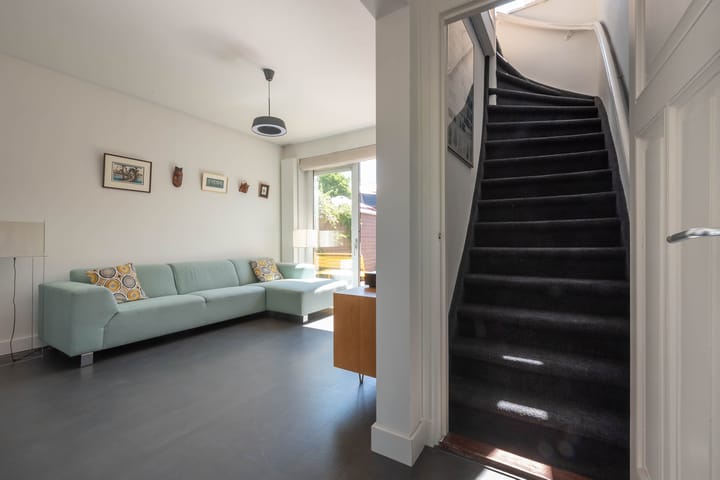 Foto 21 van Edisonstraat 21