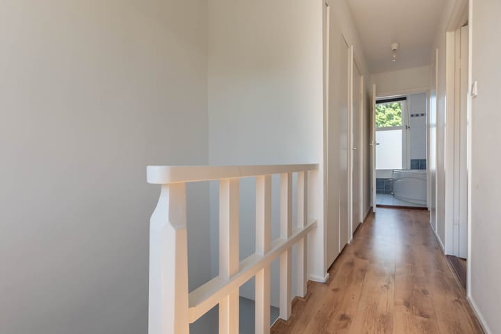 Foto 22 van Edisonstraat 21