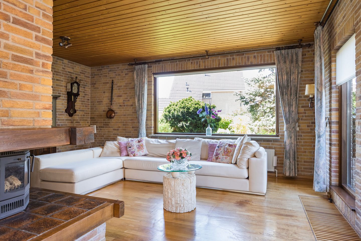 Foto 10 van Molenkolkweg 8