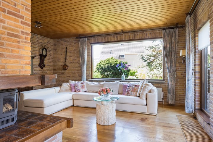 Photo 10 of Molenkolkweg 8