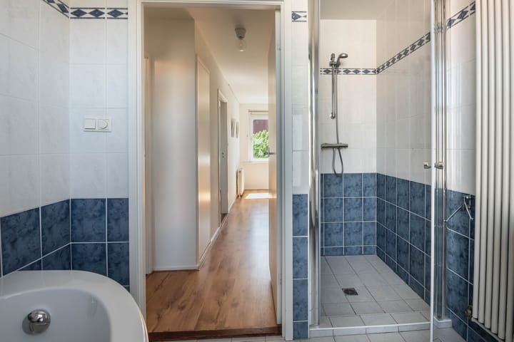 Foto 23 van Edisonstraat 21