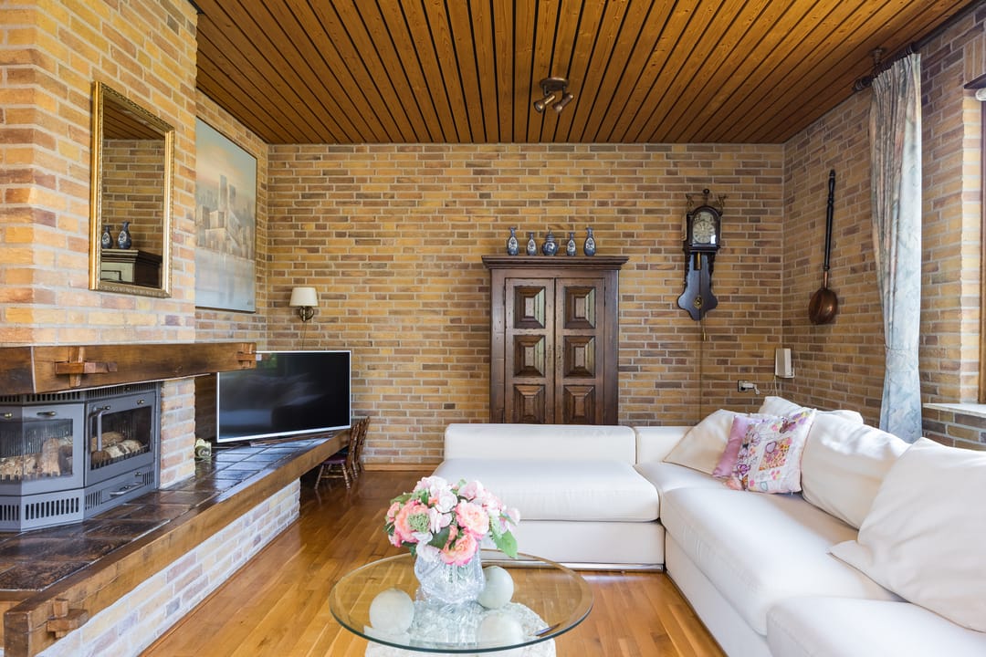 Foto 11 van Molenkolkweg 8