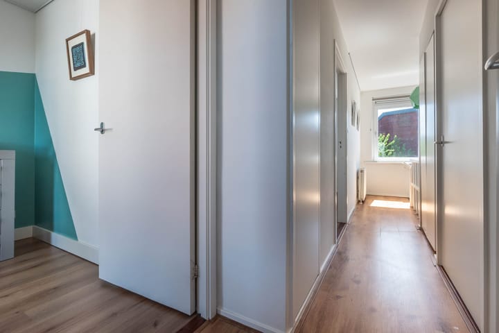 Foto 25 van Edisonstraat 21