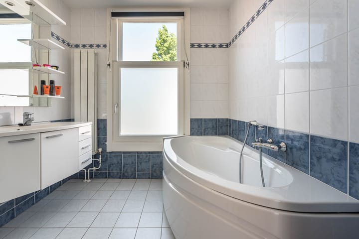 Foto 26 van Edisonstraat 21