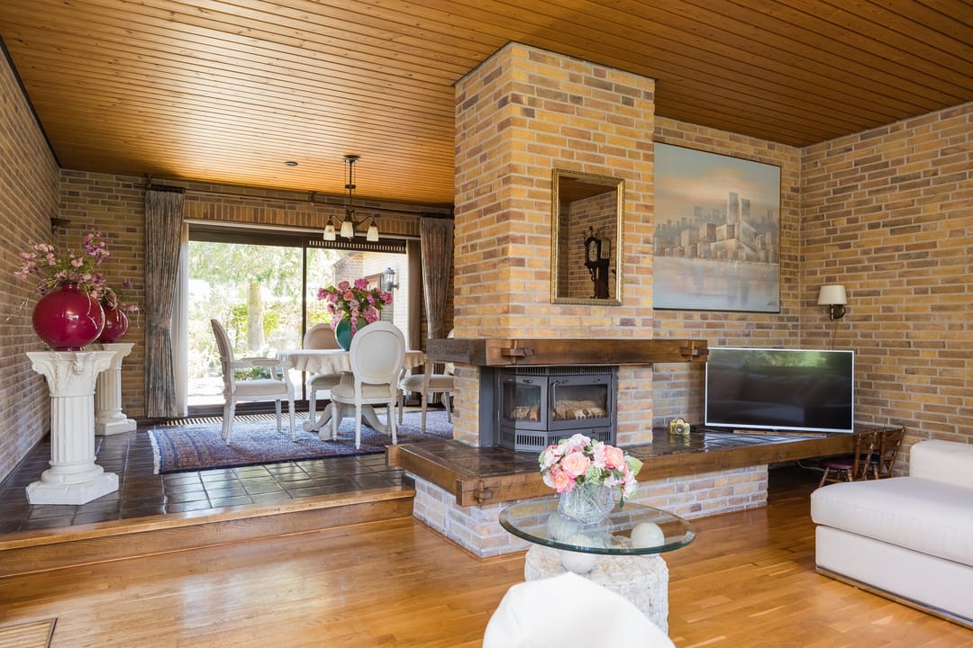 Foto 13 van Molenkolkweg 8