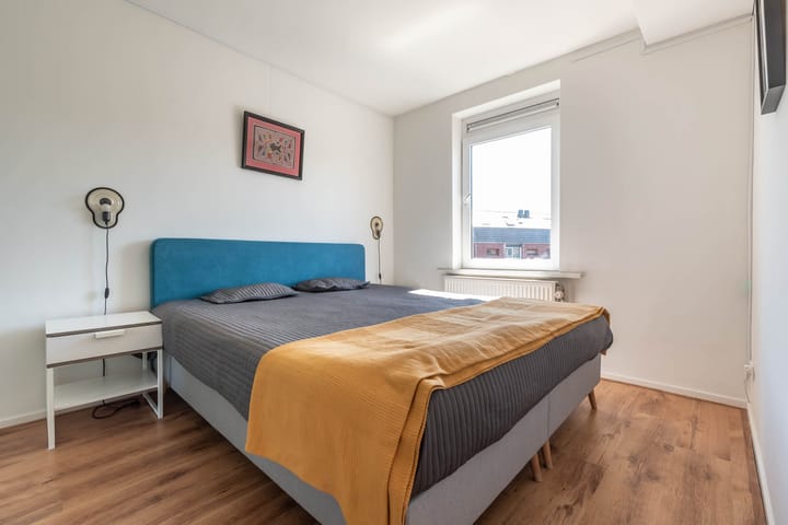 Foto 27 van Edisonstraat 21