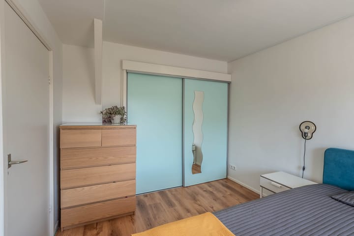 Foto 28 van Edisonstraat 21