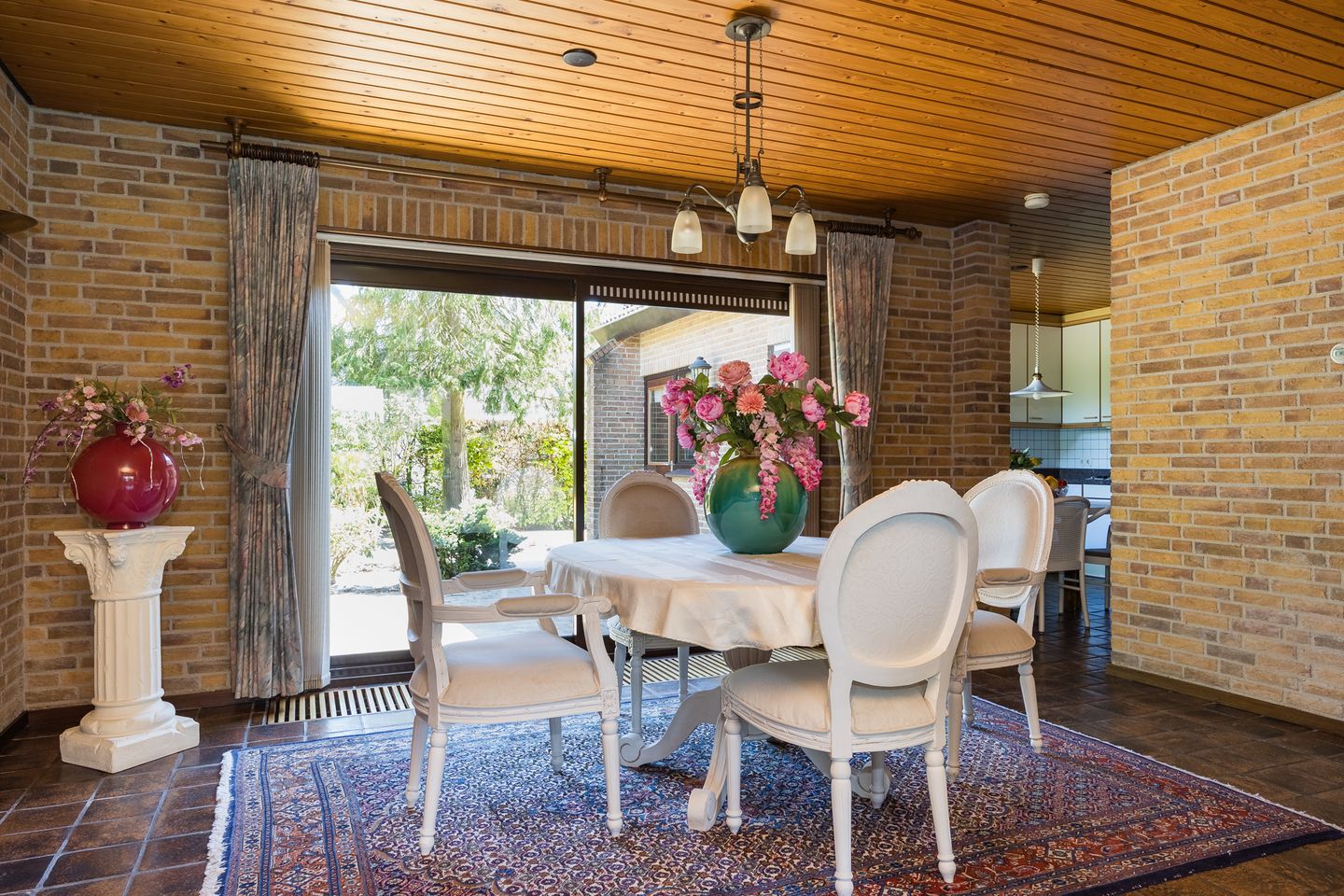 Foto 14 van Molenkolkweg 8