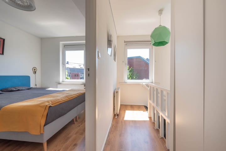 Foto 29 van Edisonstraat 21