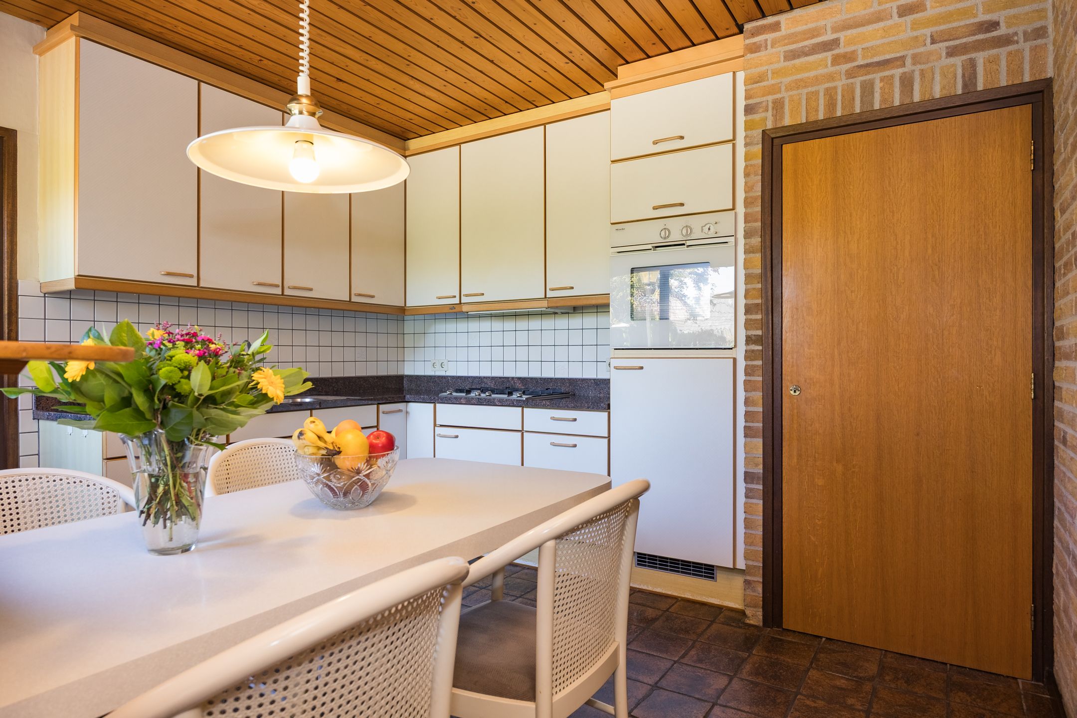 Foto 15 van Molenkolkweg 8