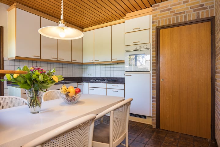 Photo 15 of Molenkolkweg 8