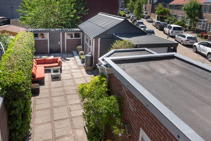 Foto 31 van Edisonstraat 21