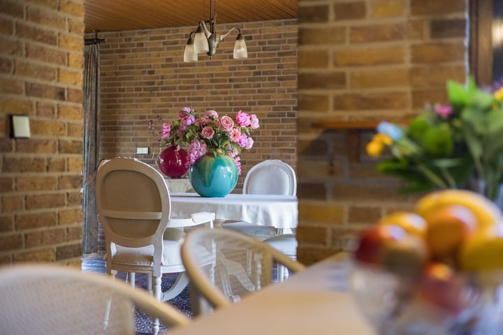 Photo 16 of Molenkolkweg 8