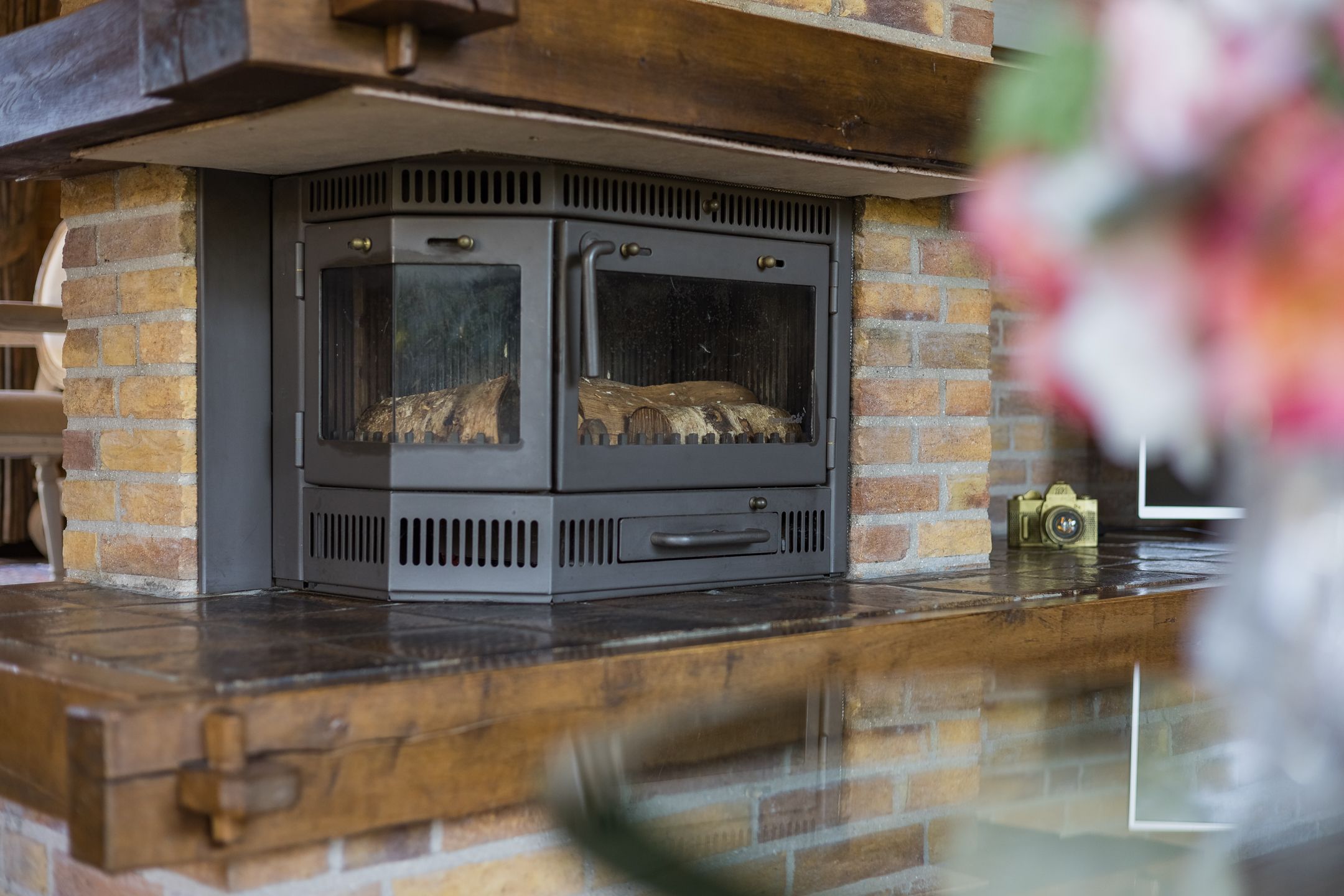 Foto 12 van Molenkolkweg 8