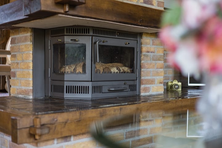 Photo 12 of Molenkolkweg 8