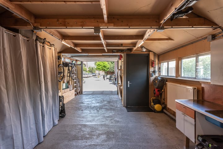 Foto 32 van Edisonstraat 21