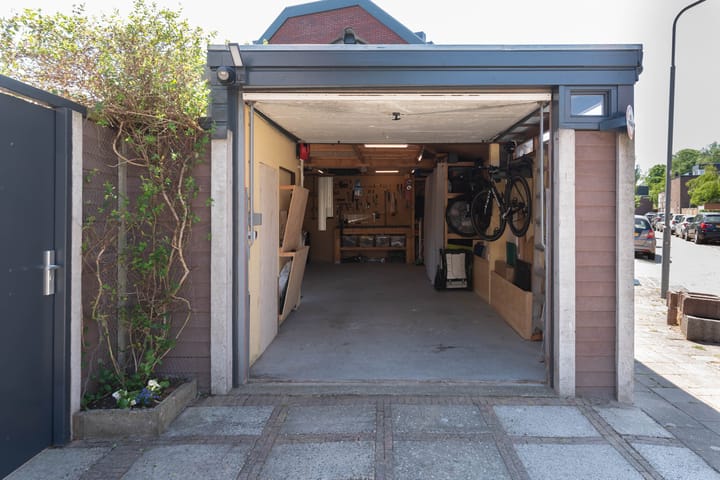 Foto 33 van Edisonstraat 21