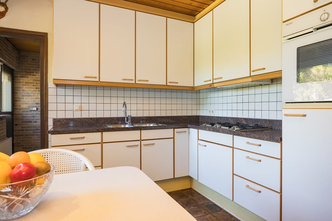 Foto 17 van Molenkolkweg 8