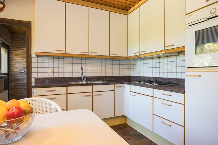 Photo 17 of Molenkolkweg 8