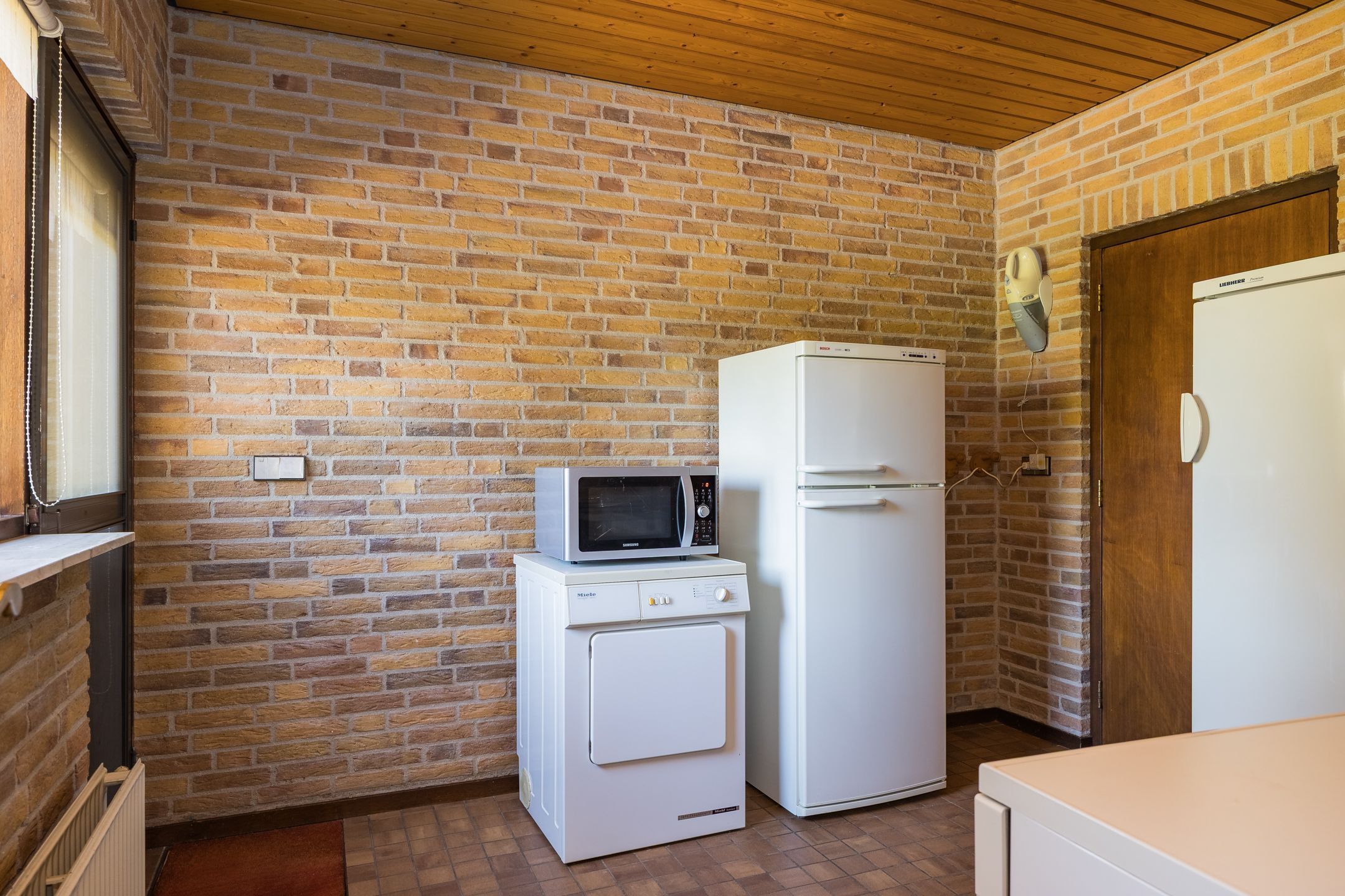 Foto 18 van Molenkolkweg 8