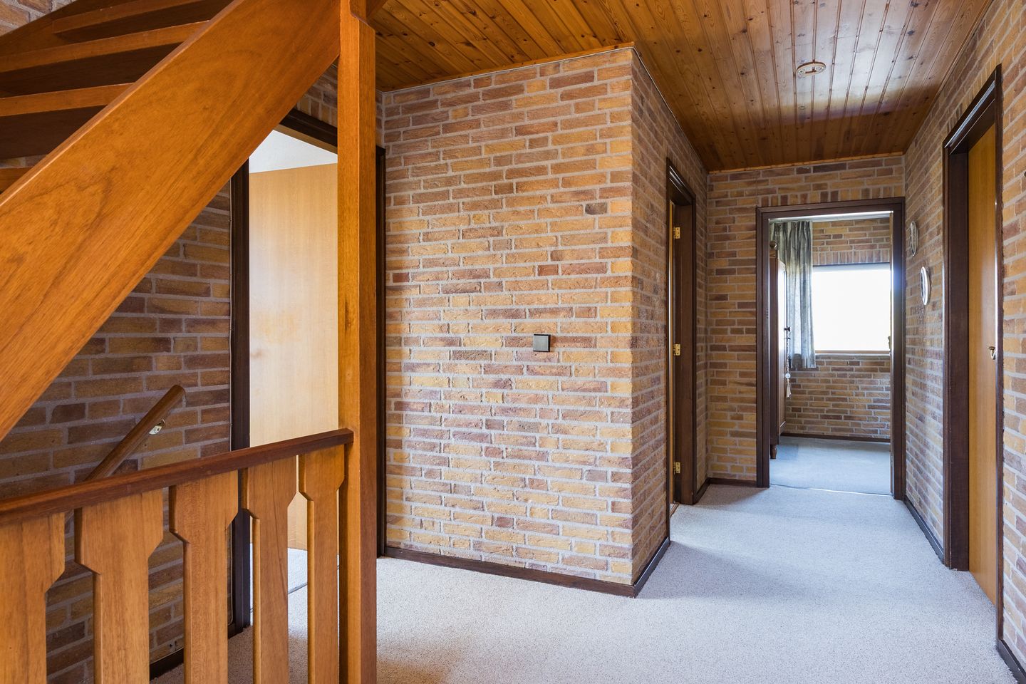 Foto 19 van Molenkolkweg 8