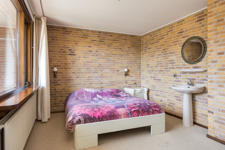 Photo 20 of Molenkolkweg 8