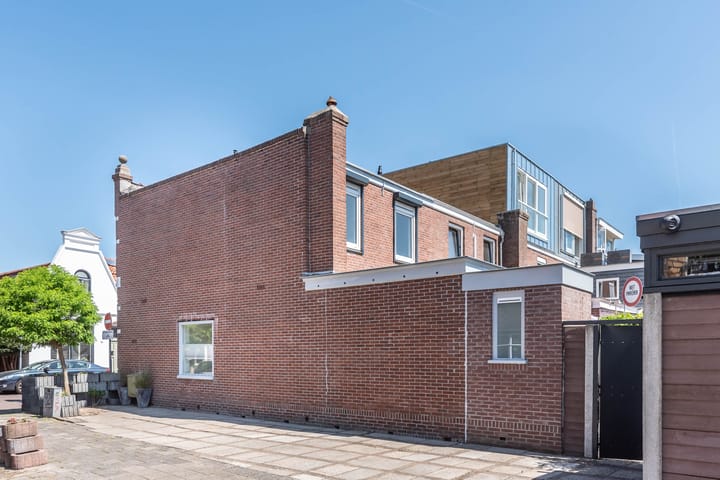 Foto 36 van Edisonstraat 21