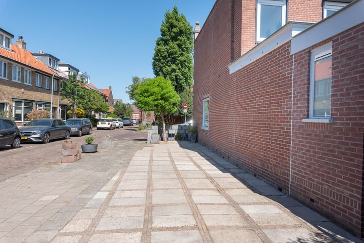 Foto 37 van Edisonstraat 21