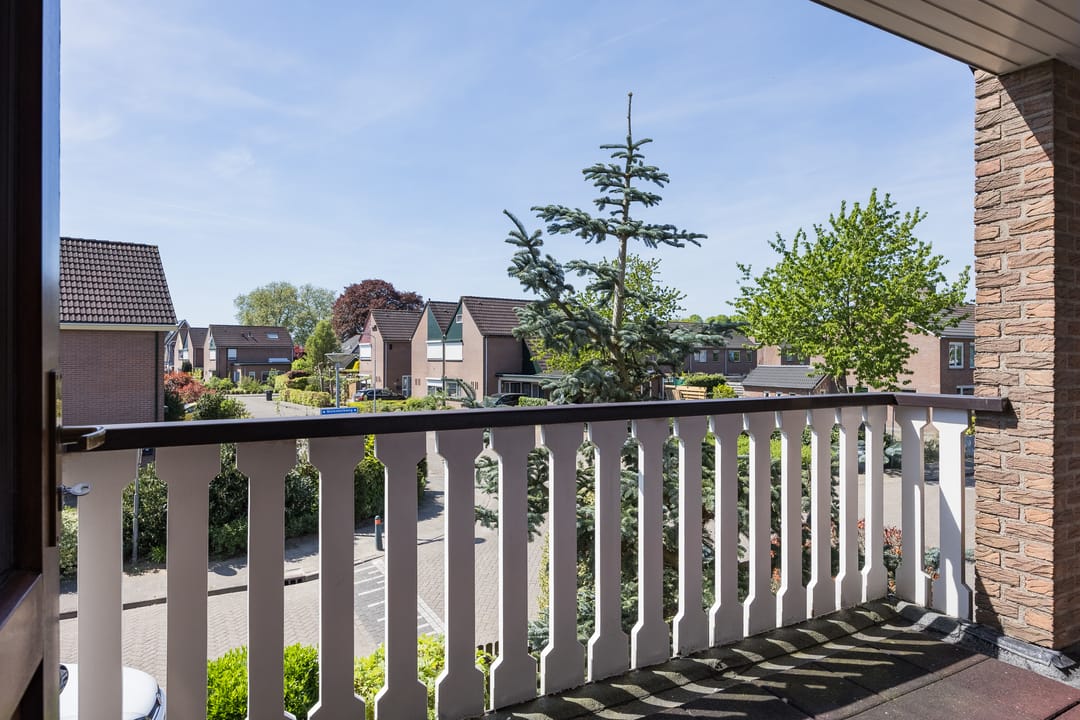 Foto 22 van Molenkolkweg 8