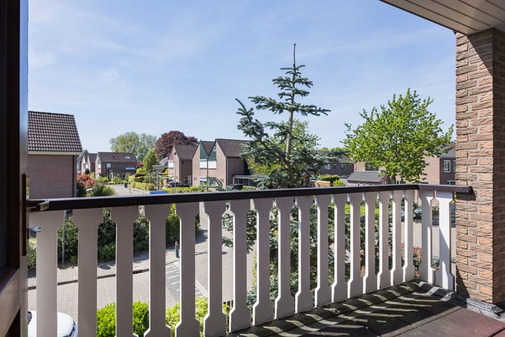 Photo 22 of Molenkolkweg 8