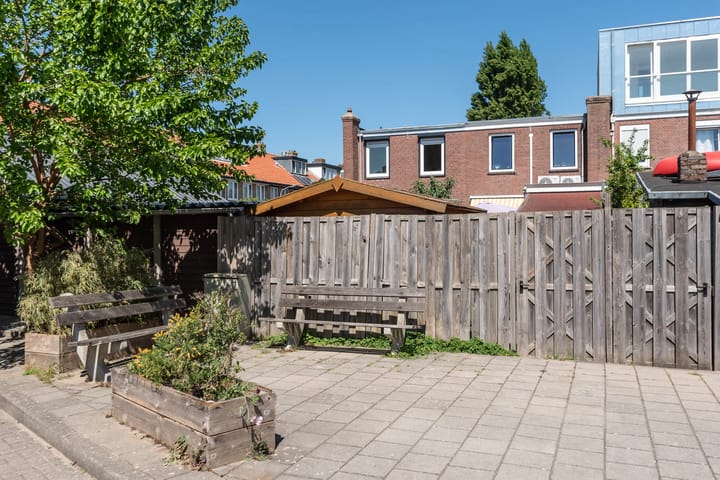 Foto 39 van Edisonstraat 21