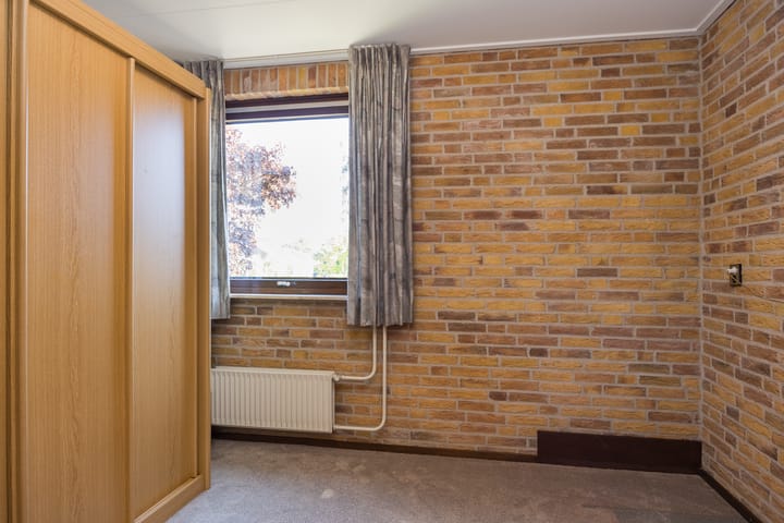 Photo 23 of Molenkolkweg 8