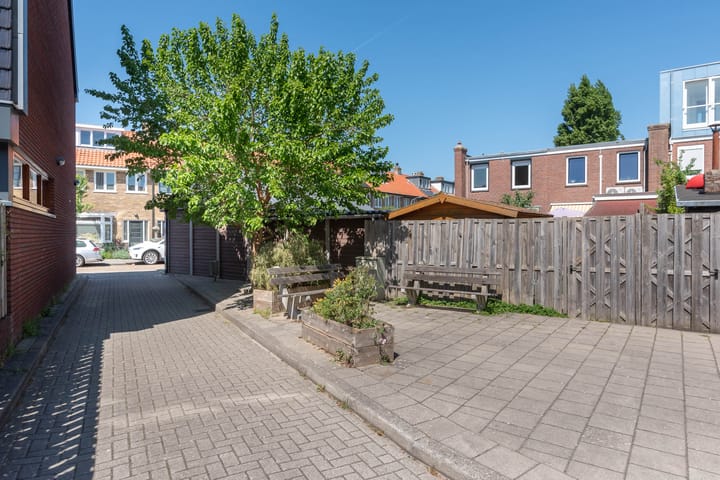 Foto 40 van Edisonstraat 21