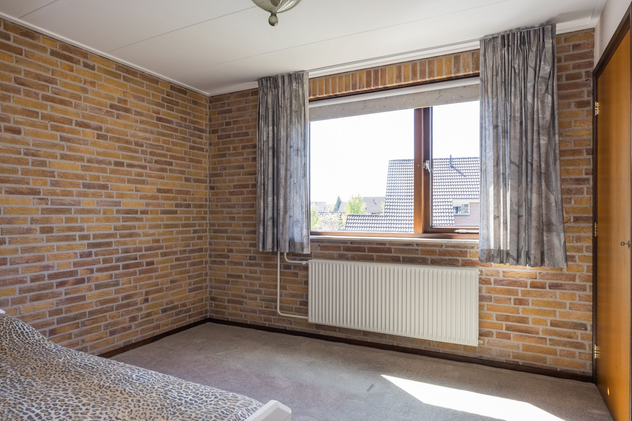 Foto 24 van Molenkolkweg 8